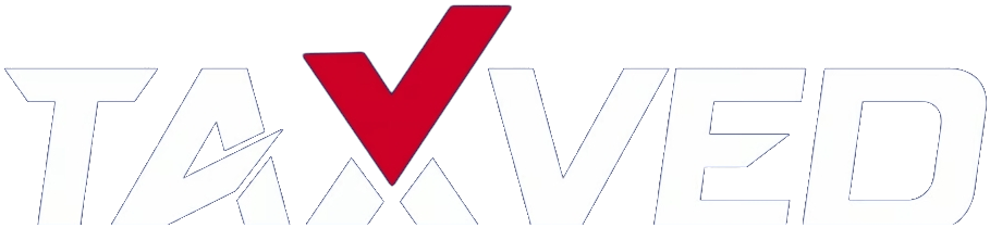 TaxVed